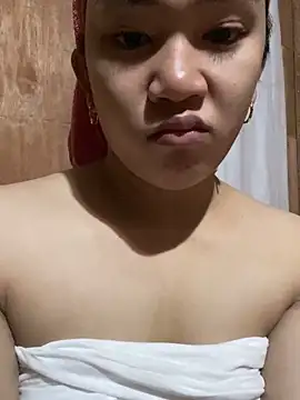 slut clio online show from February 2026 11:34:01 AM