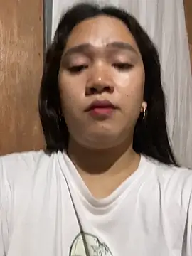 slut clio online show from February 2026 12:05:02 PM