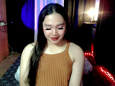 slut clio online show from April 2026 11:16:01 AM