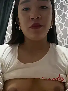 slut clio online show from February 2026 05:13:02 PM