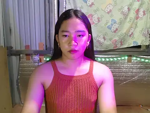 slut clio online show from March 2026 09:40:02 AM