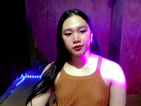 slut clio online show from April 2026 09:46:02 AM