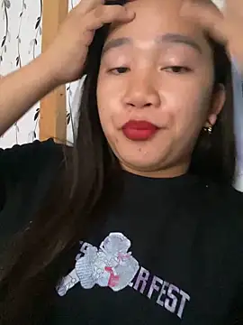 slut clio online show from February 2026 04:34:01 AM