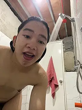 slut clio online show from May 2026 08:21:02 AM