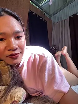 slut clio online show from May 2026 12:08:01 AM