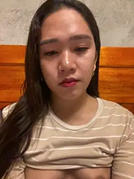 slut clio online show from February 2026 01:32:01 PM