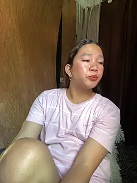 slut clio online show from April 2026 06:27:01 AM