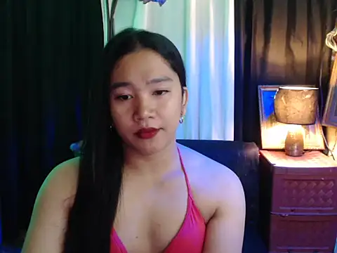 slut clio online show from November 2025 04:18:02 PM