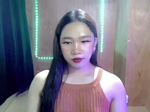 slut clio online show from April 2026 11:01:01 AM