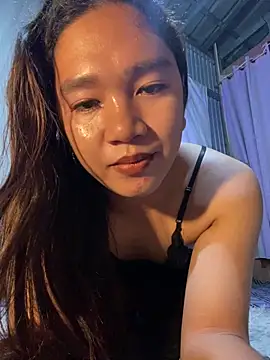 slut clio online show from May 2026 06:40:01 PM