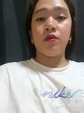 slut clio online show from February 2026 12:58:01 PM