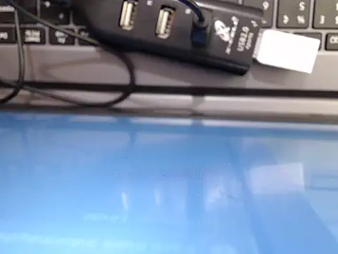 Fanehot44 online show from November 2025 01:09:01 AM