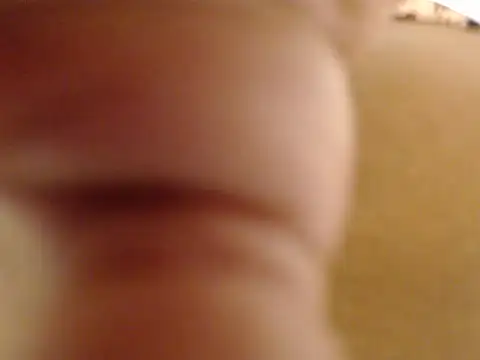 Fanehot44 online show from December 2025 12:48:01 AM