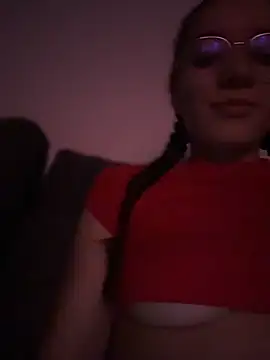 Ellie lowell online show from April 2026 03:55:01 AM