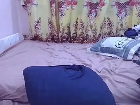 WildPussy4uxx online show from April 2026 04:19:01 AM