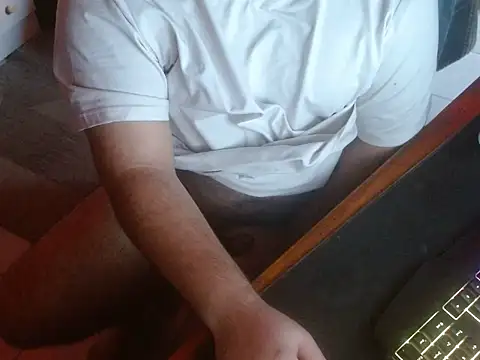 Luacsboy22 online show from April 2026 10:44:01 AM
