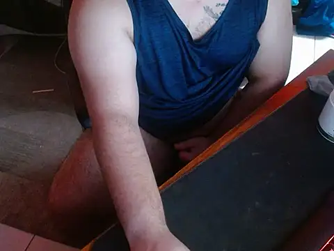 Snapshot of Luacsboy22 chatting on November 2025 09:31:02 AM Luacsboy22 online show from November 2025 09:31:02 AM