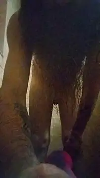 nastyfilthy247 online show from December 2025 05:23:02 AM