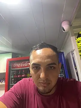 Alejand276765 online show from October 2025 01:51:02 AM