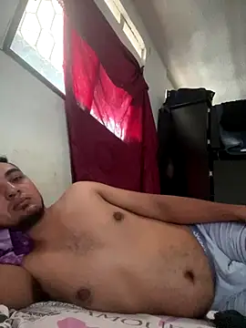 Alejand276765 online show from October 2025 03:34:01 PM