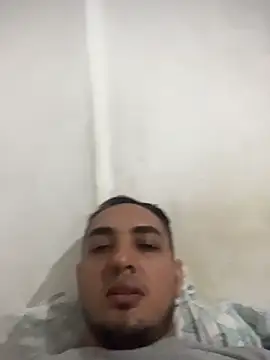 Alejand276765 online show from October 2025 10:52:02 PM