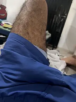 Alejand276765 online show from December 2025 08:09:02 PM