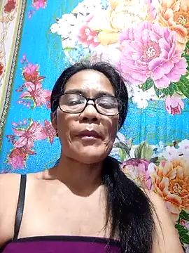 ImYourWoman 55 online show from October 2025 03:23:02 PM