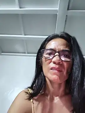 ImYourWoman 55 online show from May 2026 09:48:02 PM