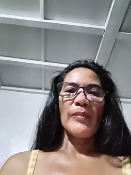 ImYourWoman 55 online show from May 2026 09:24:02 AM