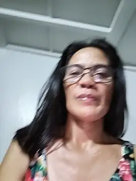 ImYourWoman 55 online show from May 2026 05:21:02 PM