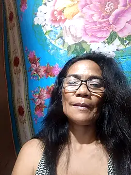 ImYourWoman 55 online show from October 2025 06:08:01 PM