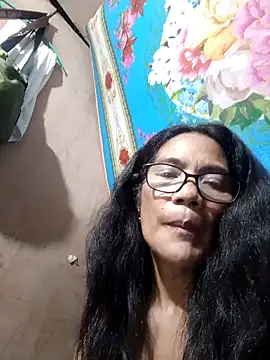 ImYourWoman 55 online show from November 2025 02:55:01 PM