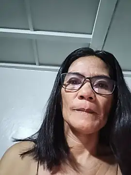 ImYourWoman 55 online show from May 2026 09:18:02 PM