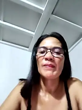 ImYourWoman 55 online show from May 2026 09:24:02 PM