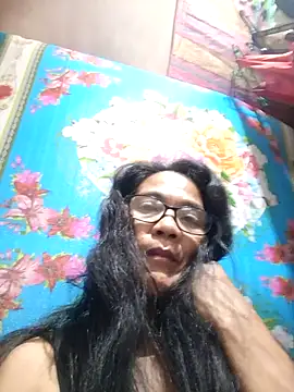 ImYourWoman 55 online show from October 2025 07:22:02 PM