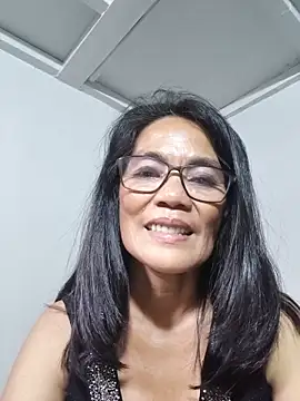 ImYourWoman 55 online show from June 2026 08:37:02 AM