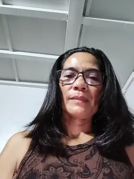 ImYourWoman 55 online show from May 2026 09:41:02 PM