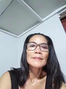 ImYourWoman 55 online show from May 2026 10:50:01 PM