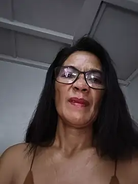 ImYourWoman 55 online show from May 2026 09:23:02 PM