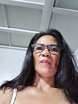 ImYourWoman 55 online show from May 2026 10:37:01 PM