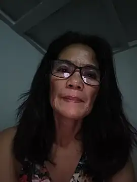 ImYourWoman 55 online show from June 2026 09:49:02 PM
