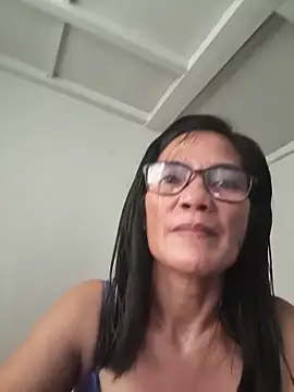 ImYourWoman 55 online show from May 2026 02:59:01 AM