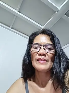 ImYourWoman 55 online show from June 2026 03:33:02 AM