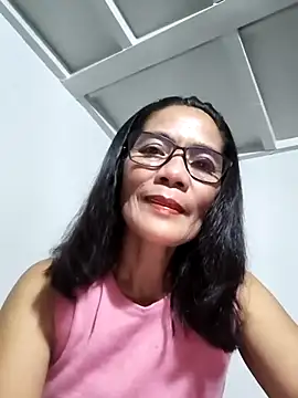 ImYourWoman 55 online show from April 2026 01:40:01 PM