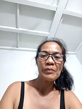 ImYourWoman 55 online show from December 2025 06:39:02 PM