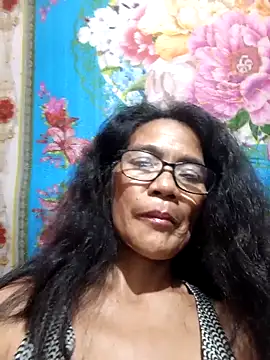 ImYourWoman 55 online show from October 2025 11:20:01 AM