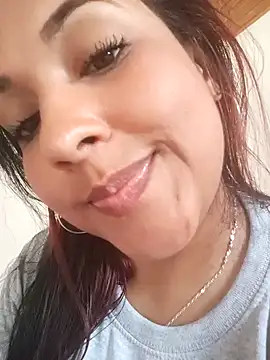 Madame Deborass online show from December 2025 05:33:01 PM