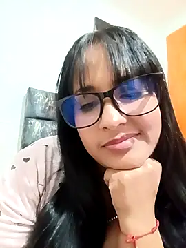 Madame Deborass online show from March 2026 07:52:01 PM
