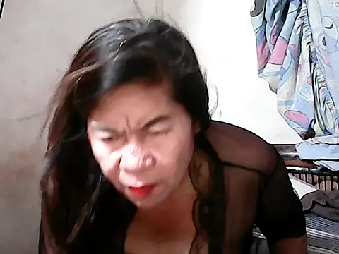 Hottestsexxy Elynnn online show from March 2026 11:41:01 AM