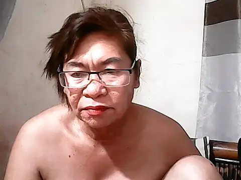 Hottestsexxy Elynnn online show from April 2026 09:38:02 AM